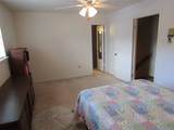 12139 Glenway Drive - Photo 33