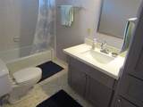 12139 Glenway Drive - Photo 34