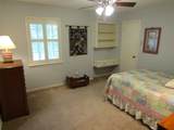 12139 Glenway Drive - Photo 35
