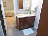 12139 Glenway Drive - Photo 36