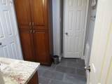 12139 Glenway Drive - Photo 37