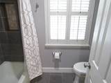 12139 Glenway Drive - Photo 38