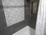 12139 Glenway Drive - Photo 39