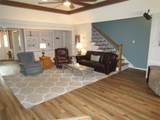 12139 Glenway Drive - Photo 4