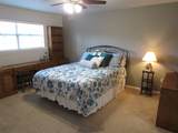 12139 Glenway Drive - Photo 40