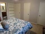 12139 Glenway Drive - Photo 41