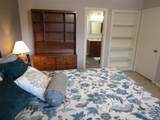 12139 Glenway Drive - Photo 42