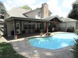 12139 Glenway Drive - Photo 43