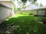12139 Glenway Drive - Photo 44