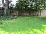 12139 Glenway Drive - Photo 45