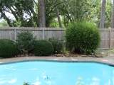 12139 Glenway Drive - Photo 46