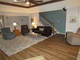 12139 Glenway Drive - Photo 5
