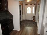 12139 Glenway Drive - Photo 6