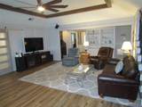 12139 Glenway Drive - Photo 7