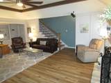 12139 Glenway Drive - Photo 8