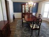 12139 Glenway Drive - Photo 9