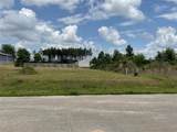 1354 Road 5800 - Photo 2