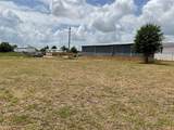 1354 Road 5800 - Photo 4