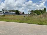 1354 Road 5800 - Photo 5