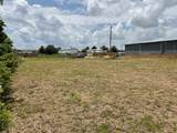 1354 Road 5800 - Photo 7