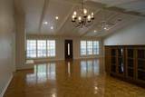 372 Oak Hill Drive - Photo 2