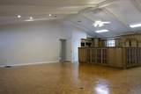 372 Oak Hill Drive - Photo 3