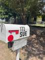 172 Sue Street - Photo 12