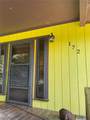 172 Sue Street - Photo 3