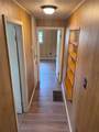 172 Sue Street - Photo 7