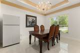 19534 Desna Drive - Photo 10