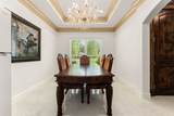 19534 Desna Drive - Photo 11