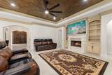19534 Desna Drive - Photo 12