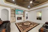 19534 Desna Drive - Photo 13