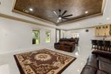 19534 Desna Drive - Photo 14