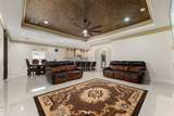 19534 Desna Drive - Photo 15