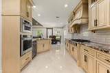 19534 Desna Drive - Photo 16