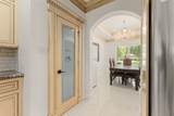 19534 Desna Drive - Photo 20