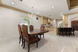 19534 Desna Drive - Photo 21