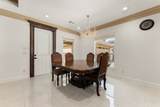 19534 Desna Drive - Photo 22
