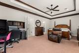 19534 Desna Drive - Photo 24