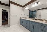 19534 Desna Drive - Photo 25
