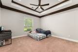 19534 Desna Drive - Photo 29