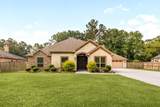 19534 Desna Drive - Photo 3