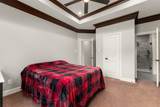 19534 Desna Drive - Photo 32