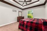 19534 Desna Drive - Photo 33