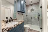 19534 Desna Drive - Photo 34
