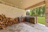 19534 Desna Drive - Photo 36