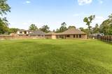 19534 Desna Drive - Photo 38