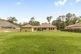 19534 Desna Drive - Photo 39