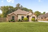 19534 Desna Drive - Photo 4
